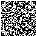 QR code with Terrys Auto Detailing contacts