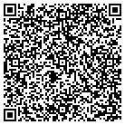 QR code with Signature Homes By JT Maloney contacts
