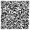 QR code with 4 R Plumbing Inc contacts