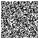 QR code with Uni First Corp contacts