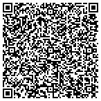 QR code with Memorial Medical Ctr-Women Center contacts