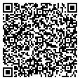 QR code with Softdig contacts