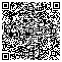 QR code with Edwin Marchewka contacts