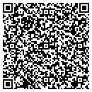 QR code with Don Fkow contacts