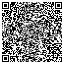 QR code with City Plants Flowers & Gifts contacts