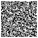 QR code with Cepa Untd Mthdst Federal Cr Un contacts