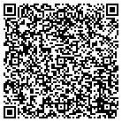 QR code with Harteis International contacts