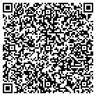 QR code with Melko Builders & Defect Cons contacts