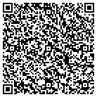 QR code with Kenneth M Massen DC contacts