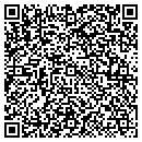 QR code with Cal Custom Mfg contacts