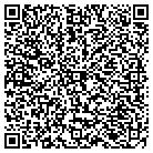 QR code with James Street Mennonite Charity contacts