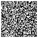 QR code with PLP Enterprises contacts