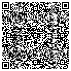 QR code with Creek View Homes Inc contacts