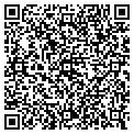 QR code with Camp Judson contacts