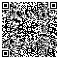 QR code with Shoe Show 310 contacts