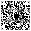 QR code with Smart Tran contacts