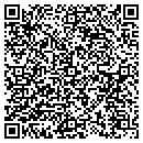 QR code with Linda Hair Salon contacts