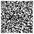 QR code with Wasson S Auto Service contacts