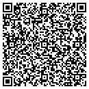 QR code with Scalpato Anthony DPM contacts