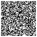 QR code with Totally Travel Inc contacts
