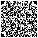 QR code with Synergetics Architects contacts