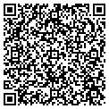 QR code with Crompton Kennel contacts