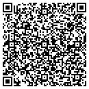 QR code with Township of Chippewa contacts