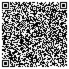 QR code with Allergy & Asthma Assoc contacts