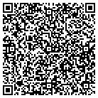 QR code with Sun Home Health Service Inc contacts