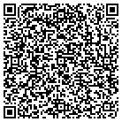 QR code with Tuscarora Processors contacts