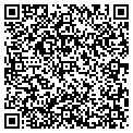QR code with Bobs Main Connection contacts