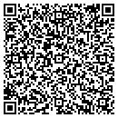 QR code with Ephrata Auto & Radiator Service contacts