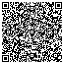 QR code with Carlos' Body Shop contacts