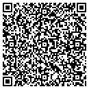 QR code with Winkie's Toys & Hobby contacts