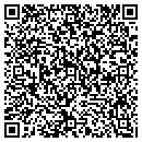 QR code with Spartan Specialty Services contacts