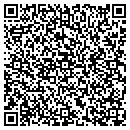 QR code with Susan Haines contacts