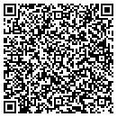 QR code with Carm's Auto Repair contacts