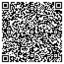 QR code with Rainbow Emrgncy Comm Oprations contacts