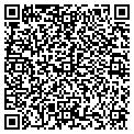 QR code with Kmart contacts
