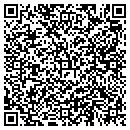 QR code with Pinecreek Home contacts