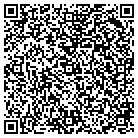 QR code with Commercial Waterproofing Inc contacts