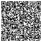 QR code with Eastern Subscription Agency contacts