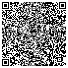 QR code with Highlands Of Montour Run contacts