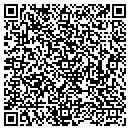 QR code with Loose End's Studio contacts