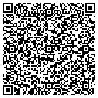 QR code with Associated Ob/Gyn Specialists contacts