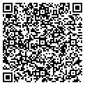 QR code with Phillips Motors contacts