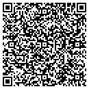 QR code with Lifes A Charm contacts