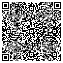 QR code with Mike Lmster Rofg Home Improvemen contacts