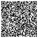 QR code with Foot & Ankle Insititute contacts