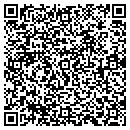 QR code with Dennis Iulo contacts